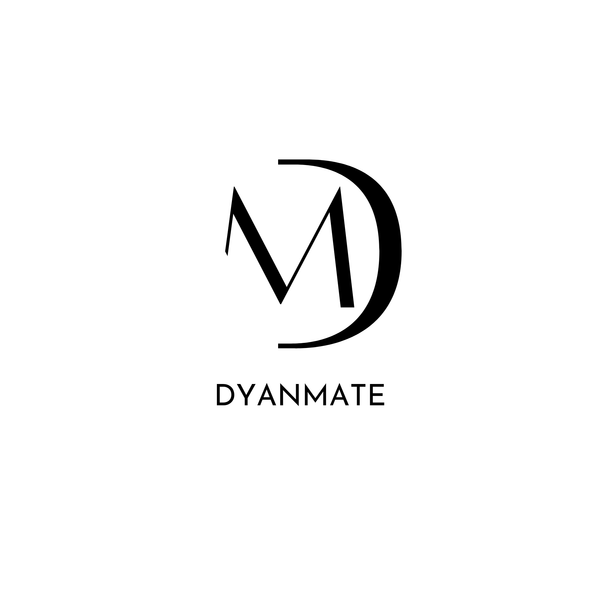 Dyanmate
